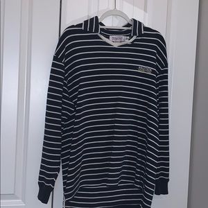 Nautica Pullover